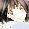 flat750x075f pad750x750f8f8f8 32 - Kimi ni Todoke Store