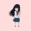 flat750x075f pad750x750f8f8f8 33 - Kimi ni Todoke Store