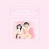 flat750x075f pad750x750f8f8f8 34 - Kimi ni Todoke Store