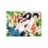 flat750x075f pad750x750f8f8f8 35 - Kimi ni Todoke Store
