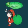 flat750x075f pad750x750f8f8f8 36 - Kimi ni Todoke Store