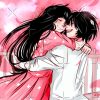 flat750x075f pad750x750f8f8f8 37 - Kimi ni Todoke Store