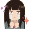 flat750x075f pad750x750f8f8f8 38 - Kimi ni Todoke Store