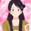 flat750x075f pad750x750f8f8f8 39 - Kimi ni Todoke Store