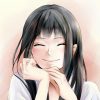 flat750x075f pad750x750f8f8f8 40 - Kimi ni Todoke Store