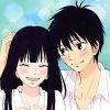 flat750x075f pad750x750f8f8f8 5 - Kimi ni Todoke Store