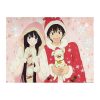 flat750x075f pad750x750f8f8f8 8 - Kimi ni Todoke Store