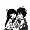 flat750x075f pad750x750f8f8f8 9 - Kimi ni Todoke Store