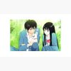 flat750x075f pad750x750f8f8f8.u4 10 - Kimi ni Todoke Store