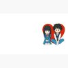 flat750x075f pad750x750f8f8f8.u4 - Kimi ni Todoke Store