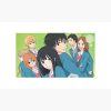 flat750x075f pad750x750f8f8f8.u4 12 - Kimi ni Todoke Store
