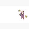 flat750x075f pad750x750f8f8f8.u4 13 - Kimi ni Todoke Store