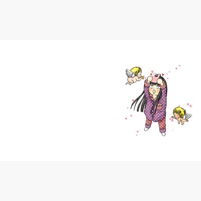 flat750x075f pad750x750f8f8f8.u4 13 - Kimi ni Todoke Store