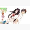flat750x075f pad750x750f8f8f8.u4 14 - Kimi ni Todoke Store