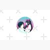 flat750x075f pad750x750f8f8f8.u4 15 - Kimi ni Todoke Store