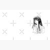 flat750x075f pad750x750f8f8f8.u4 16 - Kimi ni Todoke Store