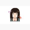 flat750x075f pad750x750f8f8f8.u4 17 - Kimi ni Todoke Store