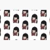 flat750x075f pad750x750f8f8f8.u4 18 - Kimi ni Todoke Store