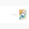 flat750x075f pad750x750f8f8f8.u4 19 - Kimi ni Todoke Store