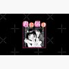 flat750x075f pad750x750f8f8f8.u4 2 - Kimi ni Todoke Store