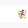 flat750x075f pad750x750f8f8f8.u4 21 - Kimi ni Todoke Store