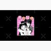 flat750x075f pad750x750f8f8f8.u4 3 - Kimi ni Todoke Store