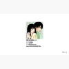 flat750x075f pad750x750f8f8f8.u4 4 - Kimi ni Todoke Store