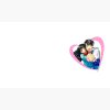flat750x075f pad750x750f8f8f8.u4 5 - Kimi ni Todoke Store