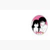 flat750x075f pad750x750f8f8f8.u4 6 - Kimi ni Todoke Store