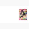 flat750x075f pad750x750f8f8f8.u4 7 - Kimi ni Todoke Store