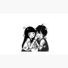 flat750x075f pad750x750f8f8f8.u4 9 - Kimi ni Todoke Store