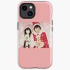 icriphone 14 toughbackax1000 pad1000x1000f8f8f8.u21 - Kimi ni Todoke Store