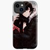 icriphone 14 toughbackax1000 pad1000x1000f8f8f8.u21 14 - Kimi ni Todoke Store