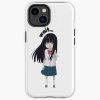 icriphone 14 toughbackax1000 pad1000x1000f8f8f8.u21 16 - Kimi ni Todoke Store