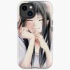 icriphone 14 toughbackax1000 pad1000x1000f8f8f8.u21 18 - Kimi ni Todoke Store