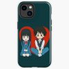 icriphone 14 toughbackax1000 pad1000x1000f8f8f8.u21 2 - Kimi ni Todoke Store