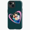 icriphone 14 toughbackax1000 pad1000x1000f8f8f8.u21 20 - Kimi ni Todoke Store