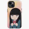 icriphone 14 toughbackax1000 pad1000x1000f8f8f8.u21 22 - Kimi ni Todoke Store
