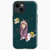 icriphone 14 toughbackax1000 pad1000x1000f8f8f8.u21 24 - Kimi ni Todoke Store