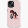 icriphone 14 toughbackax1000 pad1000x1000f8f8f8.u21 28 - Kimi ni Todoke Store