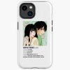 icriphone 14 toughbackax1000 pad1000x1000f8f8f8.u21 3 - Kimi ni Todoke Store
