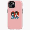 icriphone 14 toughbackax1000 pad1000x1000f8f8f8.u21 4 - Kimi ni Todoke Store