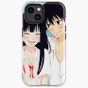 icriphone 14 toughbackax1000 pad1000x1000f8f8f8.u21 6 - Kimi ni Todoke Store