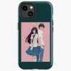 icriphone 14 toughbackax1000 pad1000x1000f8f8f8.u21 7 - Kimi ni Todoke Store