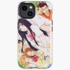 icriphone 14 toughbackax1000 pad1000x1000f8f8f8.u21 9 - Kimi ni Todoke Store