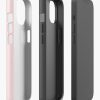 icriphone 14 toughsideax1000 bgf8f8f8.u21 12 - Kimi ni Todoke Store