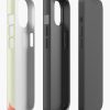 icriphone 14 toughsideax1000 bgf8f8f8.u21 17 - Kimi ni Todoke Store