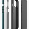 icriphone 14 toughsideax1000 bgf8f8f8.u21 2 - Kimi ni Todoke Store