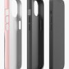 icriphone 14 toughsideax1000 bgf8f8f8.u21 21 - Kimi ni Todoke Store