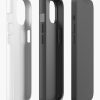 icriphone 14 toughsideax1000 bgf8f8f8.u21 23 - Kimi ni Todoke Store